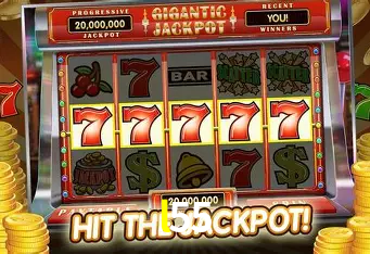Bikini Paradise Slot - PG Soft