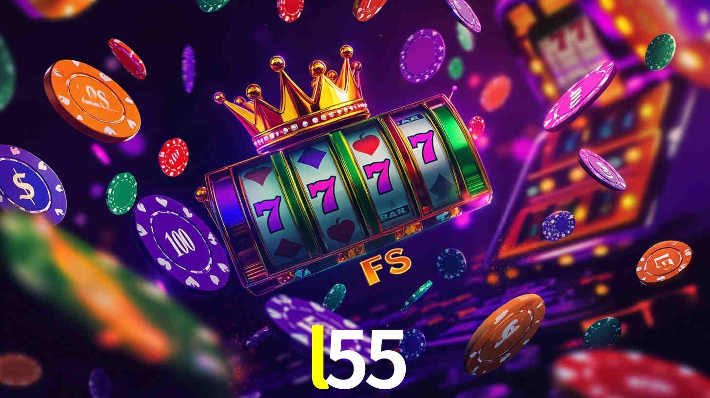Welcome Bonus - Golden Dragon