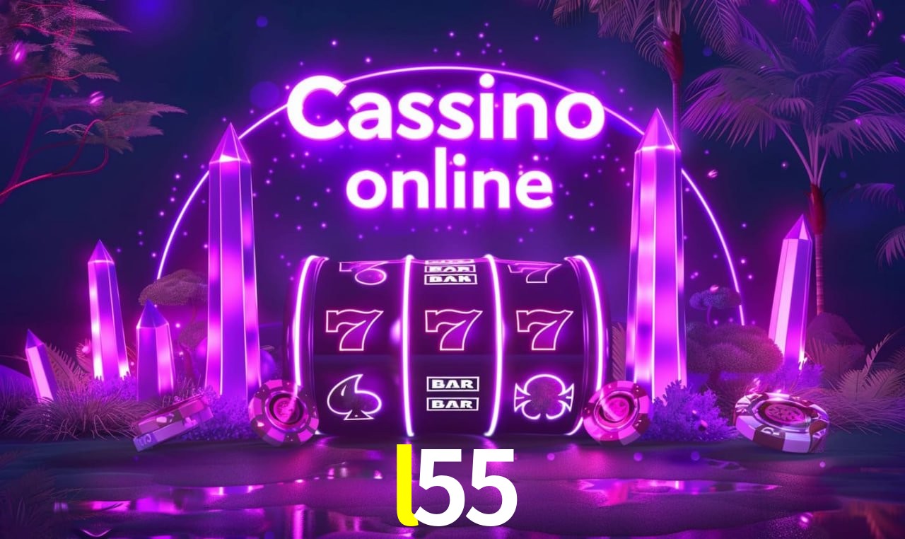 VIP Bronze Benefits